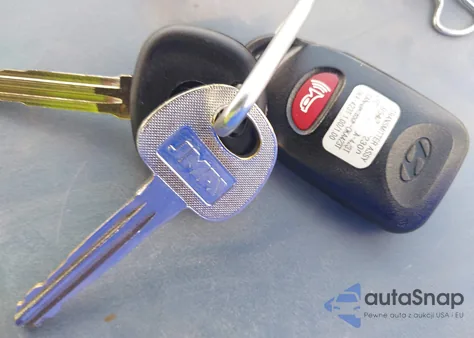 2017 Hyundai Elantra Se из США, поврежденный, VIN KMHD74LF7HU156573